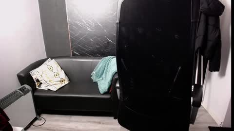 Viki online show from 01.16.25