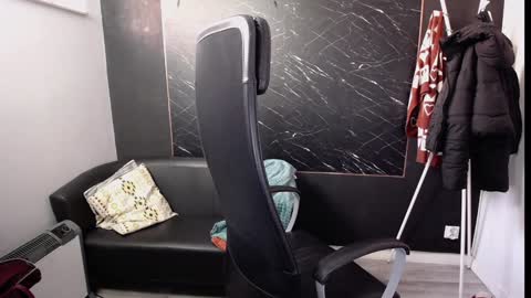 Viki online show from 01.27.25