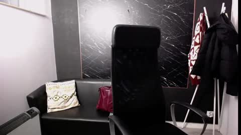 Viki online show from 01.31.25