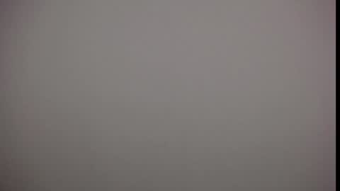 Viki online show from 02.03.25