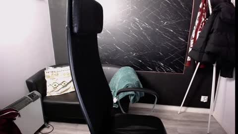 Viki online show from 02.04.25