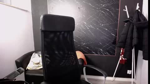 Viki online show from 02.24.25