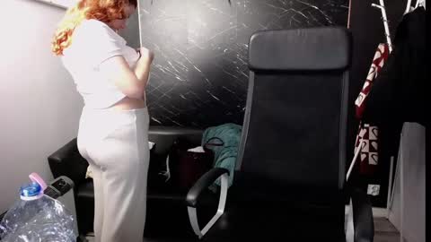 Viki online show from 02.28.25