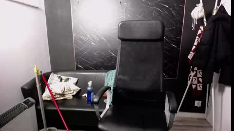 Viki online show from 03.03.25