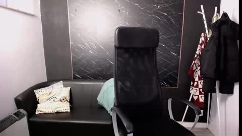 Viki online show from 03.05.25