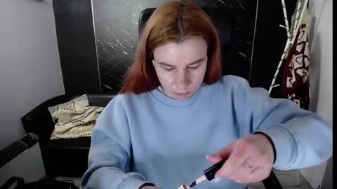 Viki online show from 03.11.25