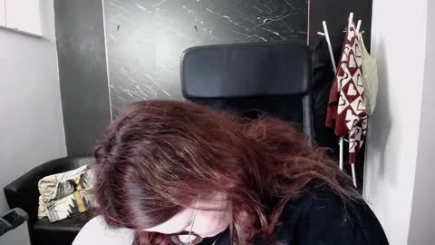 Viki online show from 10.04.25