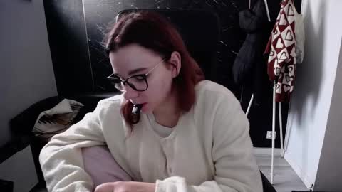 Viki online show from 10.18.25