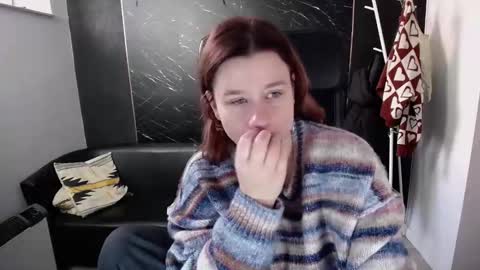 Viki online show from 10.25.25