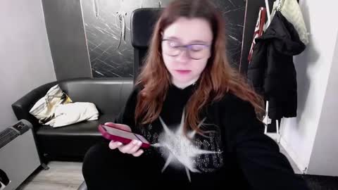 Viki online show from 02.06.26