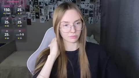 Eliana online show from 02.14.26