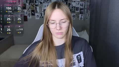 Eliana online show from 02.21.26