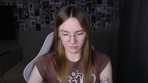 Eliana online show from 05.13.26