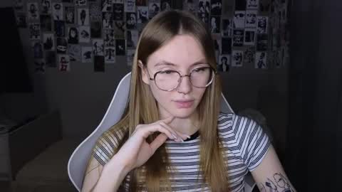 Eliana online show from 06.02.26