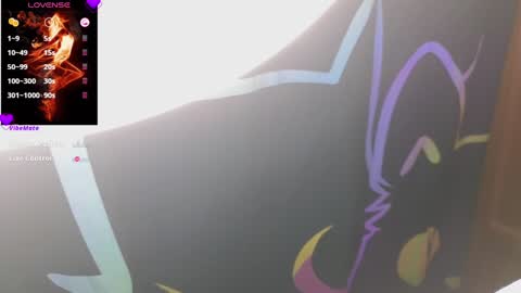 littlevixen18 online show from 02.03.25