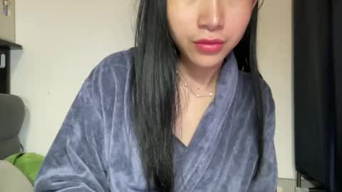 littlewaifu3784 online show from 01.10.26