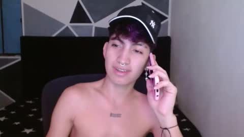 Eros online show from 12.29.24