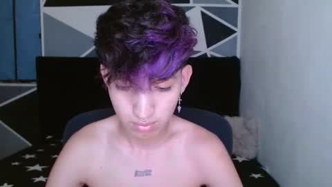 Eros online show from 12.31.24