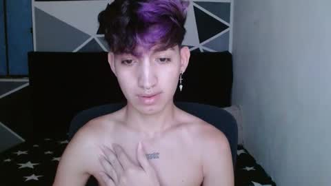 Eros online show from 01.02.25