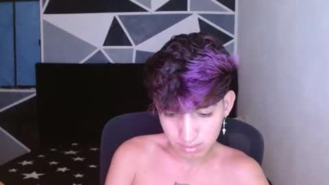 Eros online show from 01.02.25