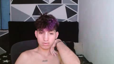 Eros online show from 01.05.25