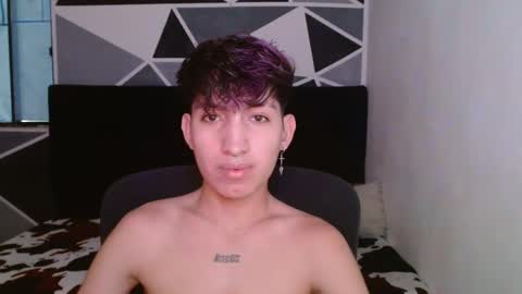 Eros online show from 01.07.25