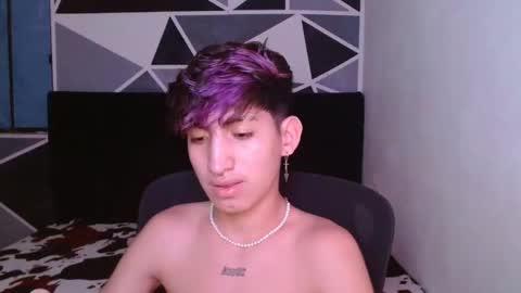 Eros online show from 01.09.25