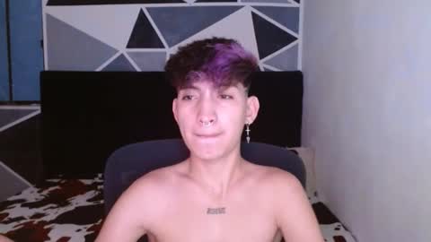 Eros online show from 01.09.25