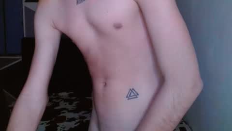 Eros online show from 01.10.25