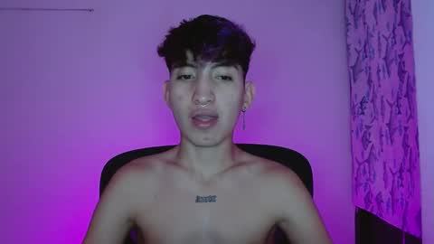 Eros online show from 01.15.25