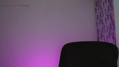 Eros online show from 01.16.25