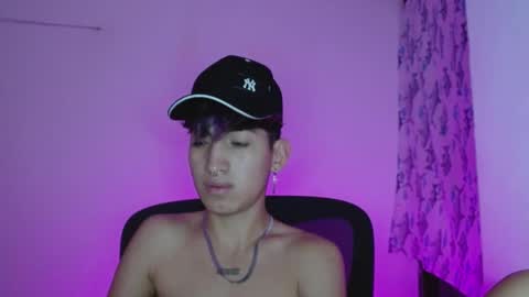 Eros online show from 01.21.25