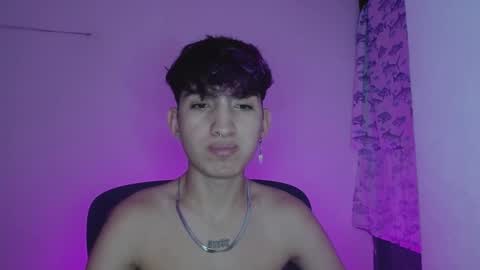 Eros online show from 01.23.25