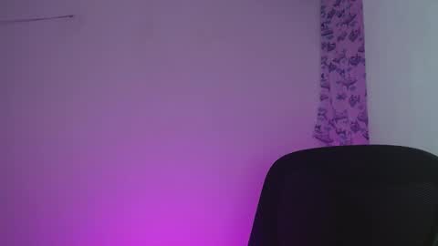 Eros online show from 01.24.25