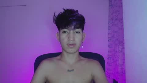 Eros online show from 01.25.25