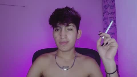 Eros online show from 02.01.25