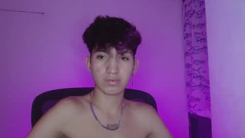 Eros online show from 02.01.25