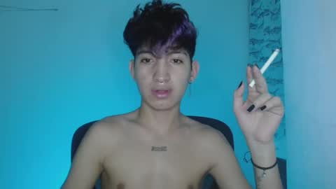 Eros online show from 02.03.25