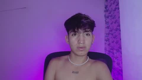 Eros online show from 02.17.25