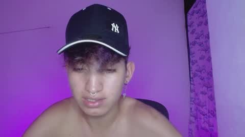 Eros online show from 02.19.25