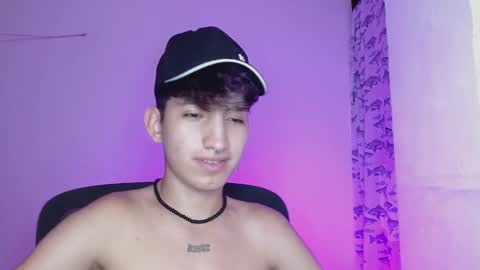 Eros online show from 02.26.25