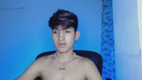 Eros online show from 03.01.25