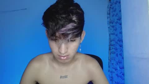 Eros online show from 03.02.25