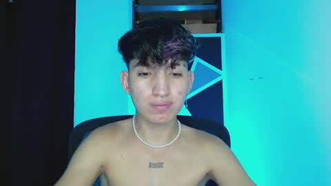 Eros online show from 03.06.25