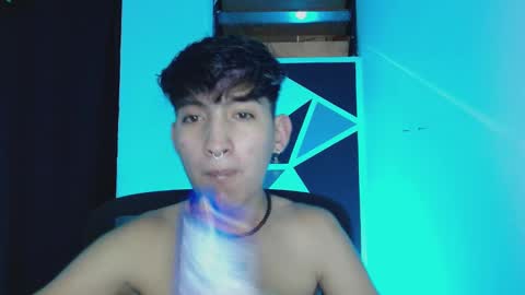 Eros online show from 03.10.25