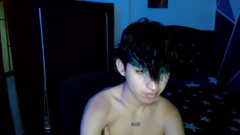 Eros online show from 09.10.25