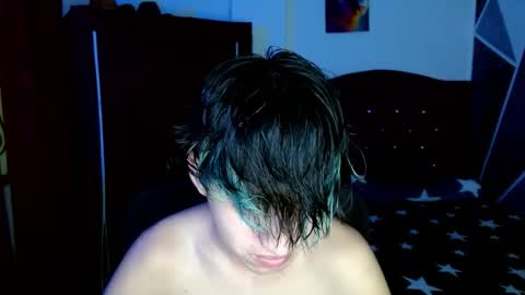 Eros online show from 09.14.25