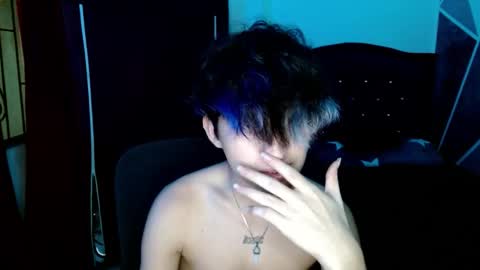 Eros online show from 10.04.25