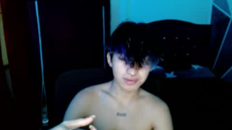 Eros online show from 10.10.25