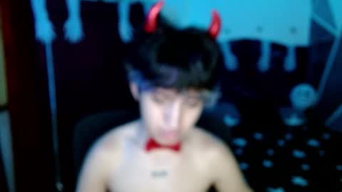 Eros online show from 10.25.25